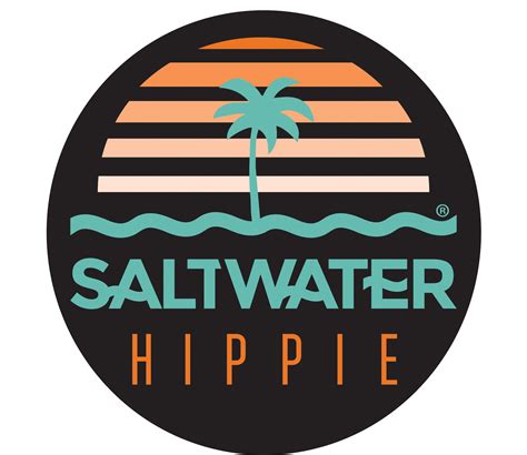 saltwaterhippie|More.